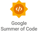 Google Summer of Code logo